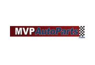 Mvp Auto Parts Coupon Codes February 2023