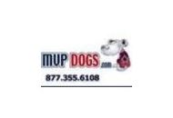 Mvpdogs Coupon Codes December 2022
