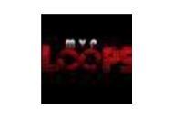 Mvp Loops Coupon Codes June 2023