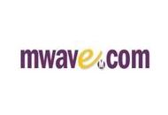 Mwave Coupon Codes July 2022