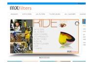 Mxfilters 40% Off Coupon Codes May 2024