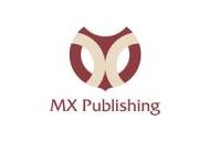 Mx Publishing Uk Coupon Codes May 2022