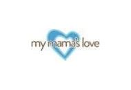 My Mama's Love Coupon Codes April 2023
