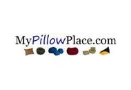 My Pillow Place Coupon Codes April 2024