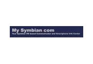 My-symbian Coupon Codes May 2024