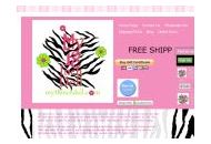 My18inchdoll Coupon Codes October 2023