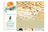 My1personalshopper 20% Off Coupon Codes May 2024