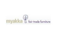 Myakka Uk Coupon Codes June 2023