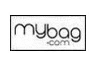My Bag Coupon Codes February 2023