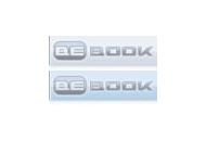 Bebook Coupon Codes April 2024