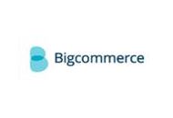 Mybigcommerce 10% Off Coupon Codes May 2024