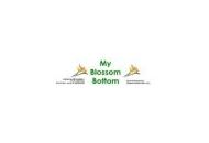 Myblossombottom Coupon Codes August 2022