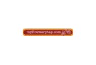 Mybrewerytap Coupon Codes August 2022