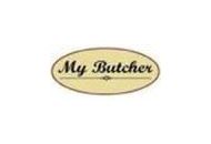 Mybutcher Coupon Codes February 2023