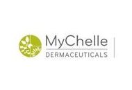 Mychelle Dermaceuticals Coupon Codes December 2023