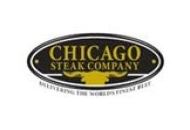 Chicago Steak Coupon Codes April 2023