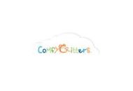 My Comfy Critters Coupon Codes May 2024