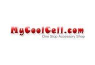 Mycoolcell Coupon Codes May 2024