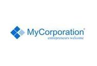 Mycorporation Enterpreneurs Coupon Codes December 2023