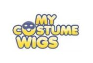 Mycostumewigs Coupon Codes May 2024