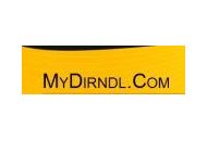 Mydirndl 25% Off Coupon Codes May 2024