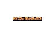 My Dna Fragrance Coupon Codes May 2024