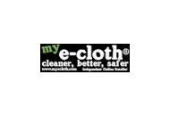 Myecloth 25% Off Coupon Codes May 2024