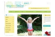 Myecobabe Coupon Codes July 2022