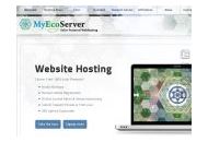 Myecoserver Coupon Codes April 2024