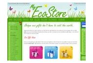 Myecostore Uk 25% Off Coupon Codes April 2024