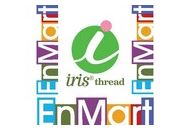 Enmart 10% Off Coupon Codes May 2024