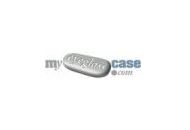 My Eyeglass Case 25% Off Coupon Codes May 2024