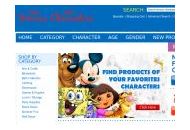 Myfamouscharacters Coupon Codes January 2022