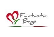 Myfantasticbags 10% Off Coupon Codes May 2024