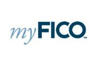 Myfico Coupon Codes September 2022