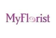 My Florist And Exclusively Roses Coupon Codes May 2024