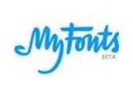 Myfonts Coupon Codes December 2023