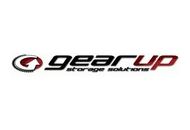 Mygearup 25% Off Coupon Codes May 2024