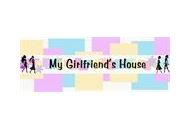 Mygirlfriendshouse Coupon Codes April 2024