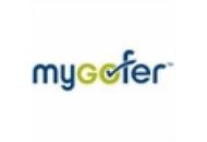 My Gofer Coupon Codes June 2023