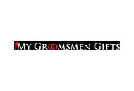 My Groomsmen Gifts 20% Off Coupon Codes May 2024