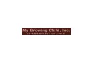 My Growing Child Coupon Codes June 2023