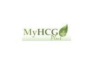 My Hcg Plus Coupon Codes August 2022