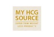 My Hcg Source 5$ Off Coupon Codes May 2024