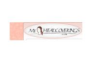 Myheadcoverings Coupon Codes September 2022