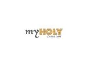 My Holy Rosary Coupon Codes April 2024