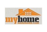 My Home Hardware Coupon Codes April 2024