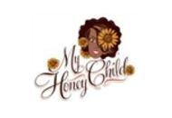 Myhoneychild Natural Products 10% Off Coupon Codes May 2024