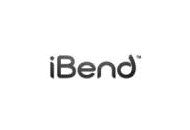 Ibend Coupon Codes August 2022