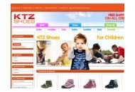 Mykidshoes Coupon Codes June 2023
